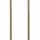Gabel Bamboo Flash XTS Kije