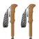 Gabel Bamboo Flash XTS 지팡이
