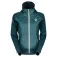 Scott Moletom Vertic Merino