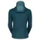 Scott Moletom Vertic Merino
