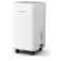 Rowenta DH5260F0 affugter