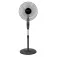 Orbegozo Standventilator refurbished