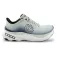 Topo athletic Aura Brede løpesko refurbished