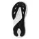 Topo athletic Aura Brede løpesko refurbished