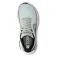 Topo athletic Aura Brede løpesko refurbished