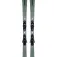 Elan Pack sci da touring Ace SC9+ ShiftX+ELX 11.0 GW Shift