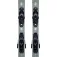 Elan Pack sci da touring Ace SC9+ ShiftX+ELX 11.0 GW Shift