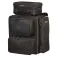 Zfish Craft Pro 3in1 backpack 65L