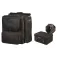 Zfish Craft Pro 3in1 backpack 65L