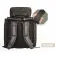 Zfish Craft Pro 3in1 backpack 65L