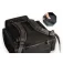 Zfish Craft Pro 3in1 backpack 65L