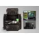 Zfish Craft Pro 3in1 backpack 65L