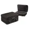 Zfish Master Z-Core Rig Case