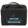 Zfish Trousse Équipement Master Z-Core