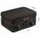 Zfish Master Z-Core Rig Case