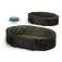 Zfish Culla per carpe Z-Core