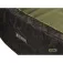 Zfish Z-Core karpermat