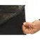 Zfish Z-Core karpmatta