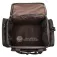 Zfish Z-Core Große Tasche 34L