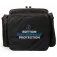 Zfish Z-Core Große Tasche 34L