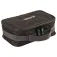 Zfish Z-Core Lead Pro Rig Case