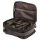 Zfish Z-Core Lead Pro Rig Case