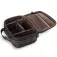Zfish Z-Core Lead Pro Rig Case