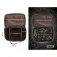 Zfish Z-Core Lead Pro Rig Case