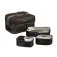 Zfish Z-Core Multi 4 in 1 tackle stack