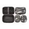 Zfish Z-Core Multi 4 in 1 tackle stack