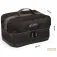 Zfish Z-Core Multi 4 in 1 tackle stack