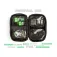 Zfish Z-Core Multi 4 in 1 tackle stack