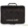 Zfish Z-Core Rig Case