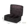 Zfish Z-Core Rig Case