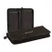 Zfish Z-Core Rig Case