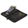 Zfish Z-Core Rig Case