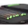 Zfish Z-Core Rig Case