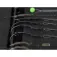 Zfish Z-Core Rig Case