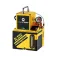 Tektro Bleed Pump Machine