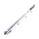 Alcedo Canna surfcasting Poseidonia