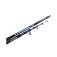 Alcedo Canne de surfcasting télescopique Typhoon