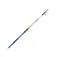 Sele Aqualis Telescopic Surfcasting Rod