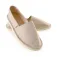 SEAC Malaga skor refurbished