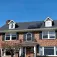 Ecoflow ECF0053 Solarwechselrichter refurbished