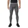 Ternua Nore base layer pants refurbished