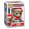Funko Gremlins Gizmo figur