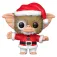 Funko Gremlins Gizmo figur