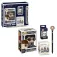 Funko Harry Potter Bundle Harry Potter figur