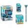 Funko Lilo & Stitch Bundle Stitch figur