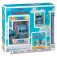 Funko Lilo & Stitch Bundle Stitch Rysunek
